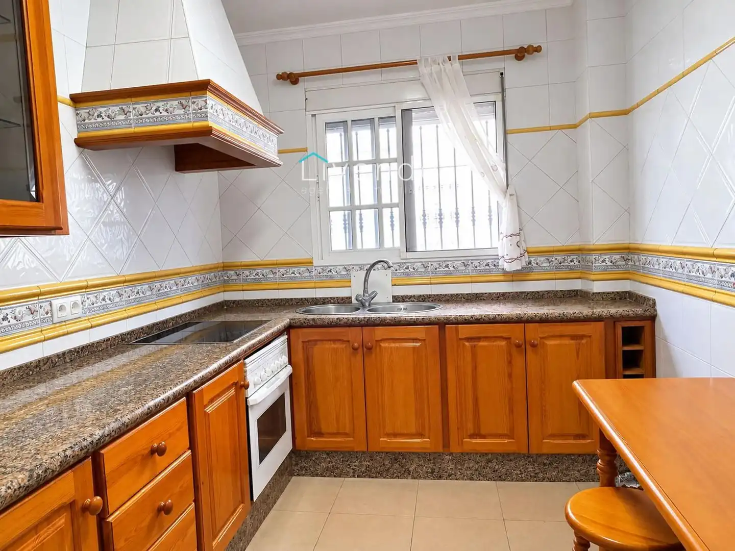 House for sale in Barbate ciudad, imagen 3