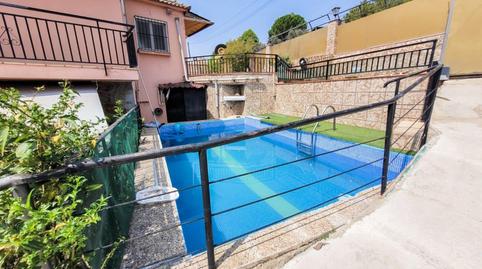 Foto 2 de Casa o xalet en venda a Sant Esteve Sesrovires, Barcelona