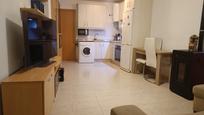 Kitchen of Flat for sale in Valdemorillo  with Air Conditioner and Internet