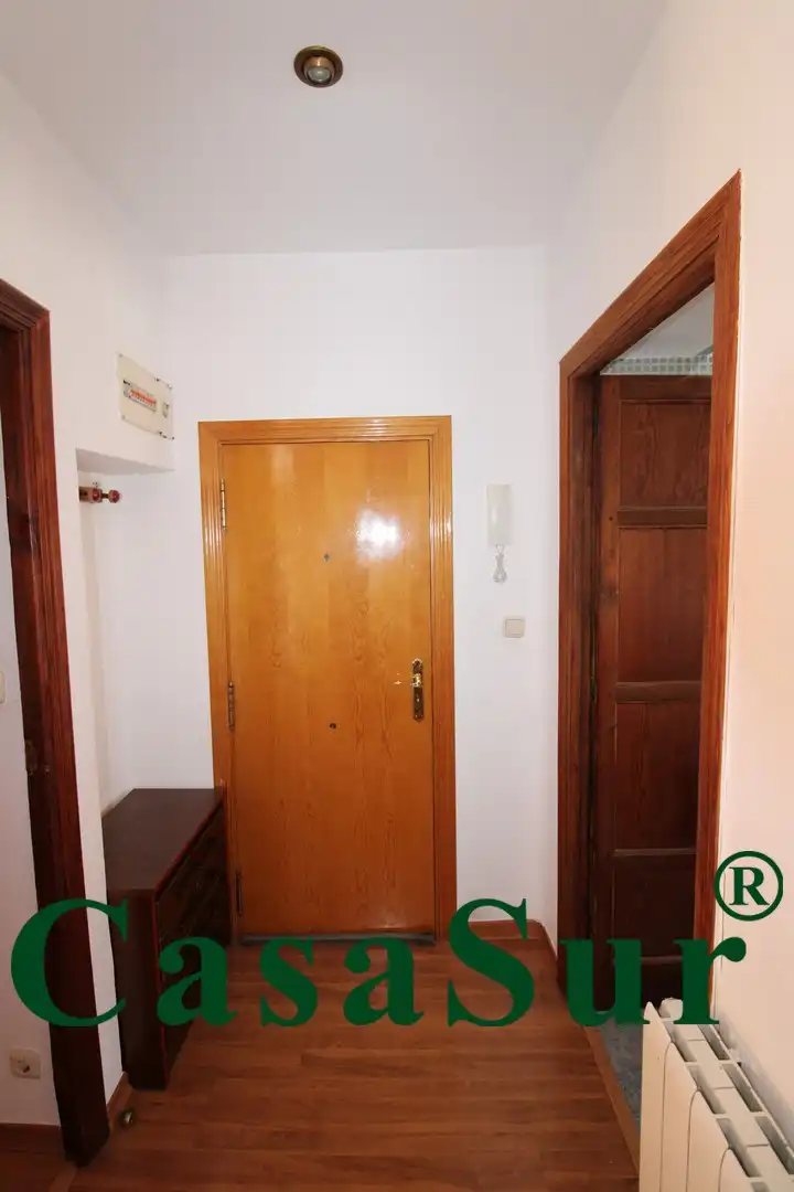 Apartament en venda a Campo Grande, imagen 25