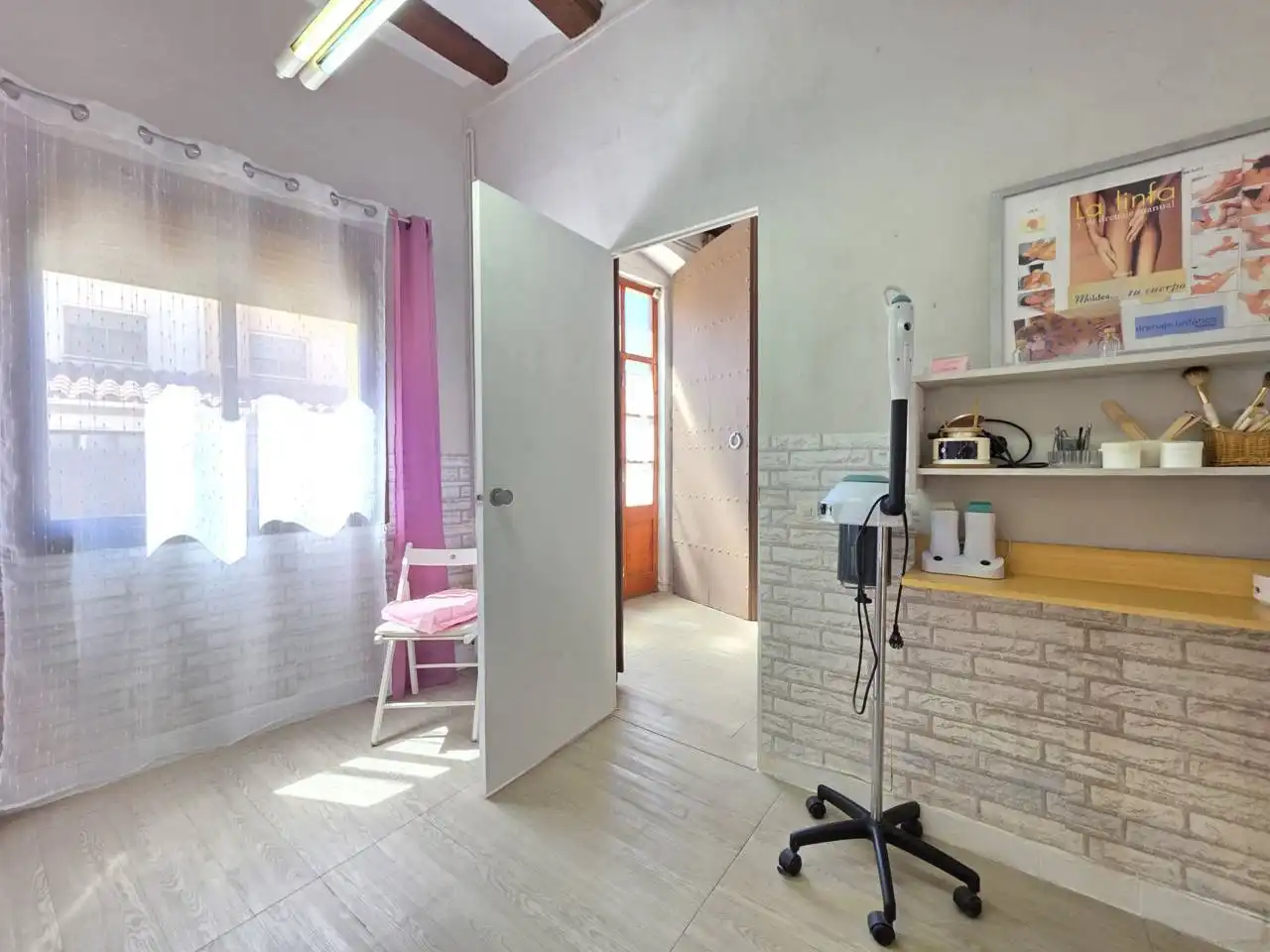 Casa o xalet en venda en Vilassar de Dalt amb Aire condicionat, Calefacció i Jardí privat