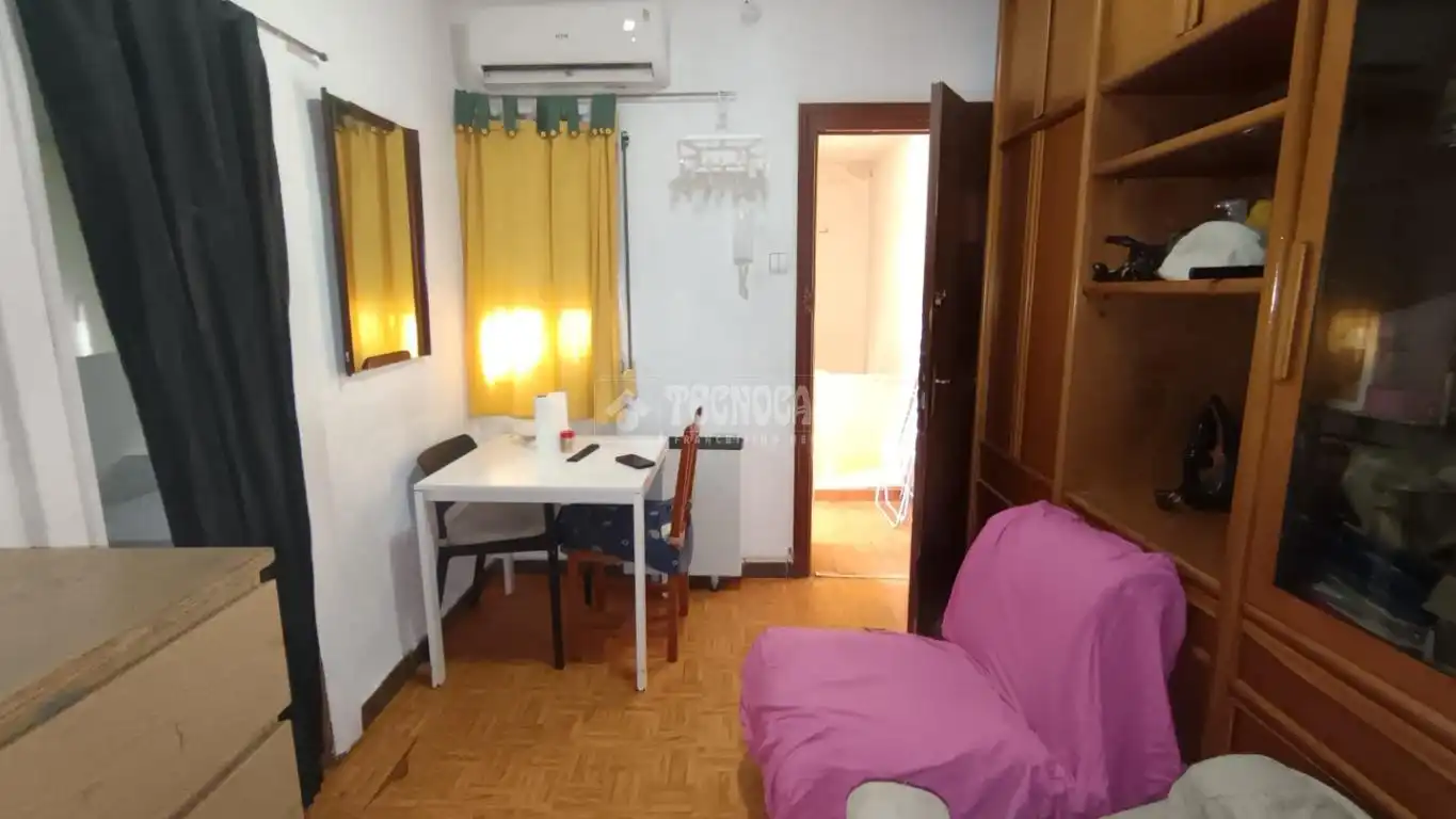 Flat for sale in Usera, imagen 7