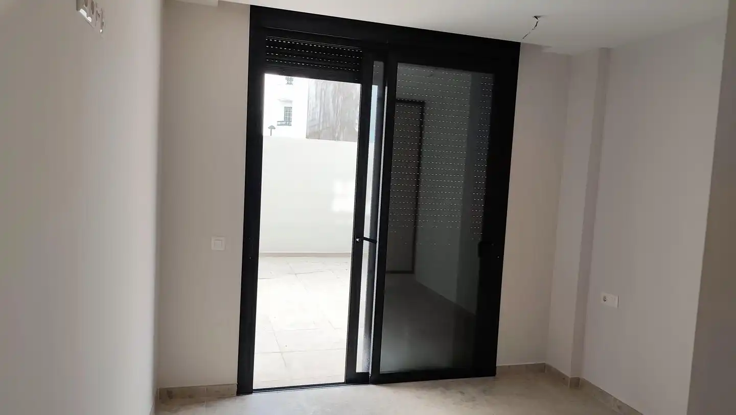 Erdgeschosswohnung mit Aufzug zum Verkauf in Playa de San Juan, imagen 13