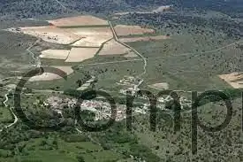 Residencial en venda en Cubillo