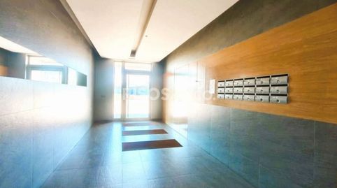 Foto 4 de Piso en venta en Plaza Manuel Lugris, Cambre , A Coruña
