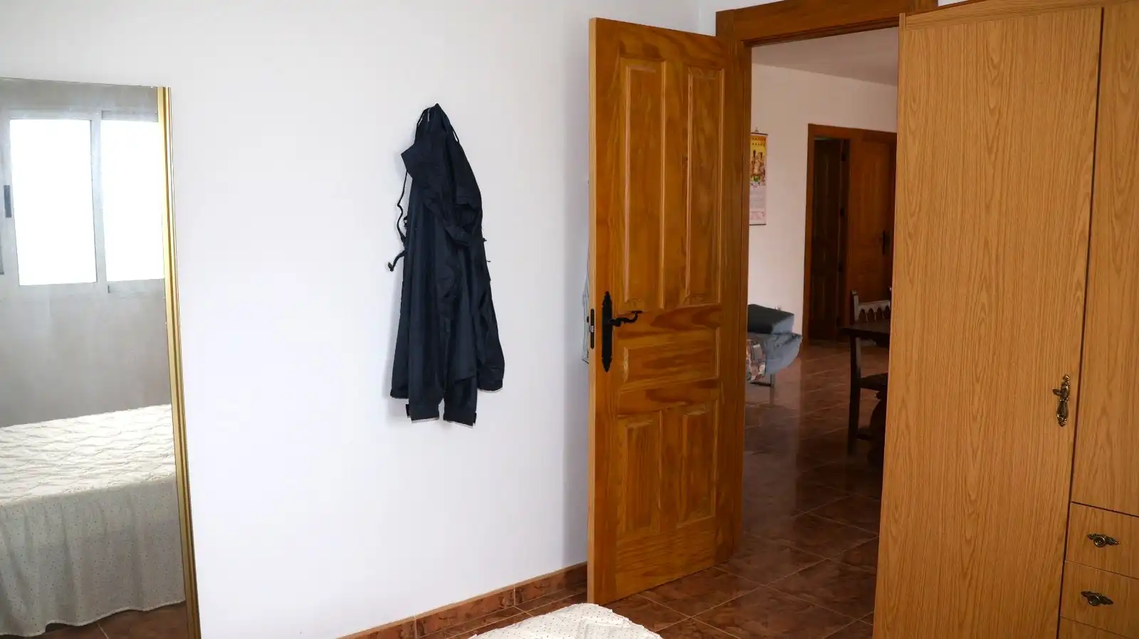 House for sale in Oria, imagen 17