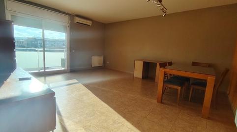 Foto 5 de Pis en venda a  Flors-bon Lloc, El Tancat - Mas d'en Gual, Tarragona