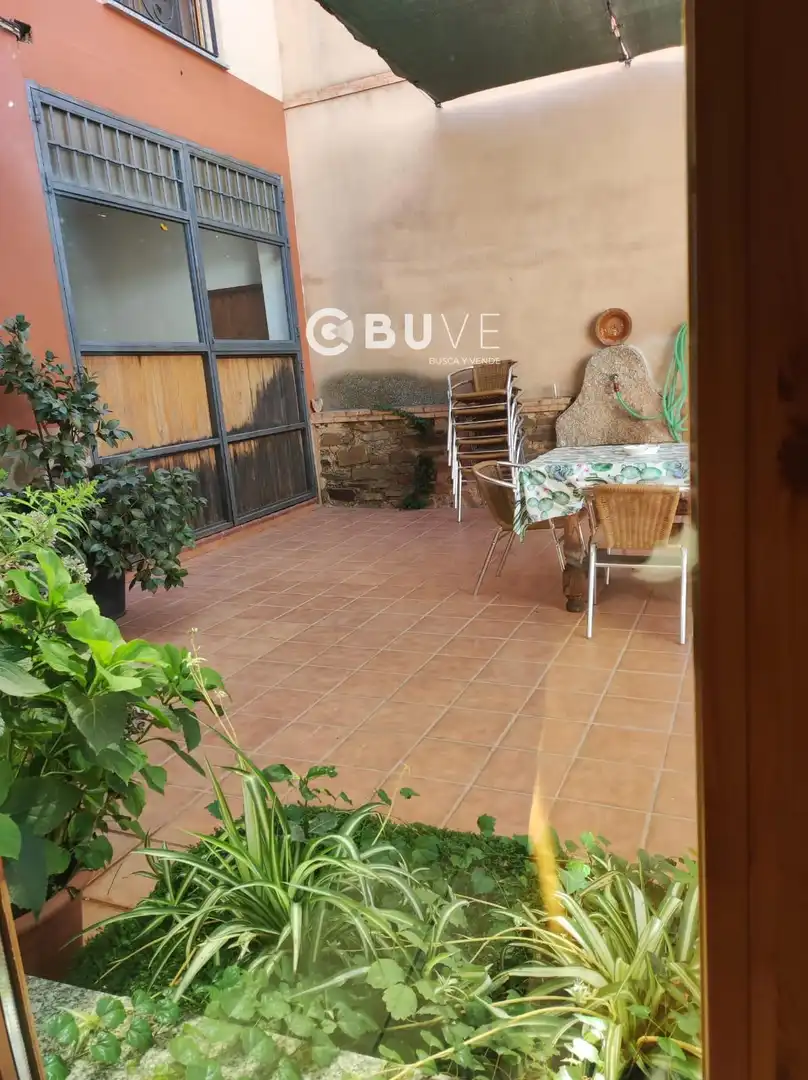 Casa o chalet en venta en N/A, El Robledo