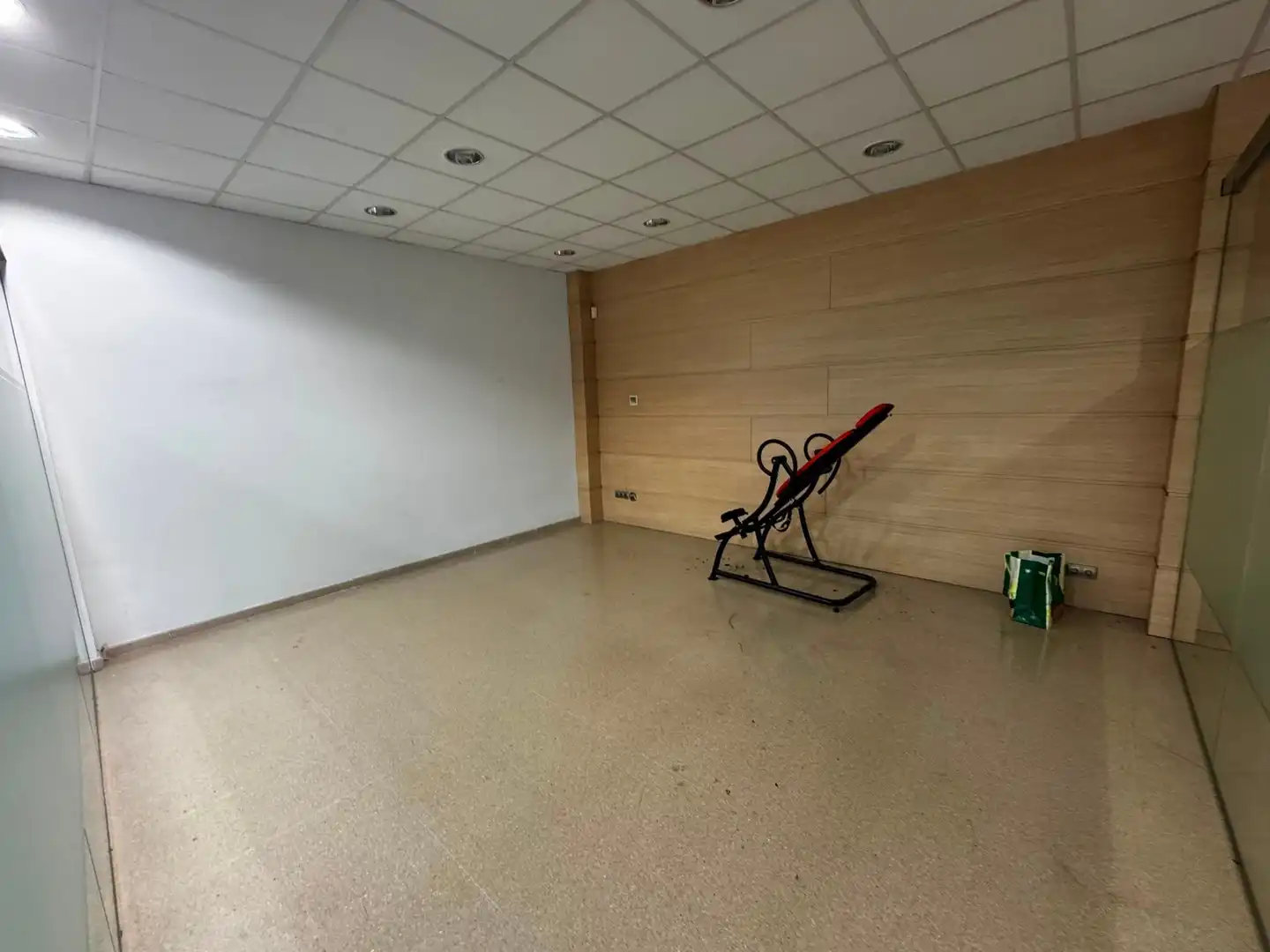 Business premises for sale in Enric Fite, imagen 3