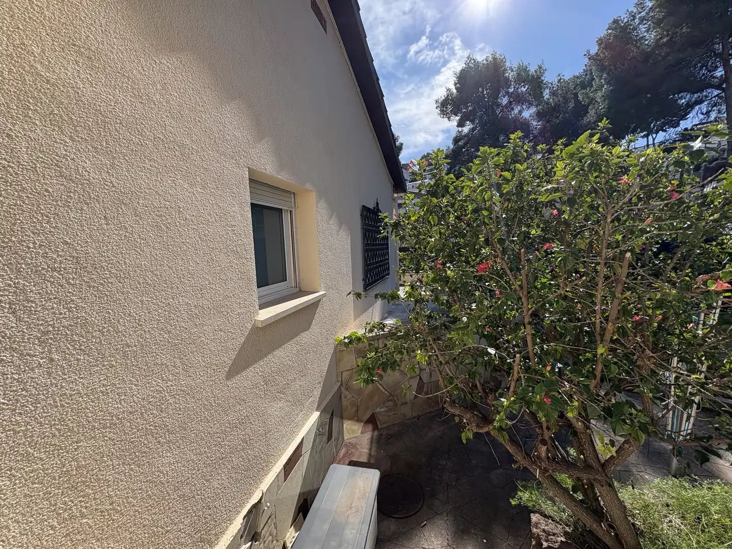 Xalet amb jardí en venda a Montmar, imagen 38