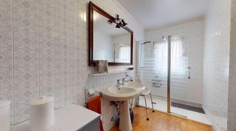 Foto 4 de Pis en venda a Calle de Joan Lluís Estelrich, Plaça dels Patins,  Palma de Mallorca