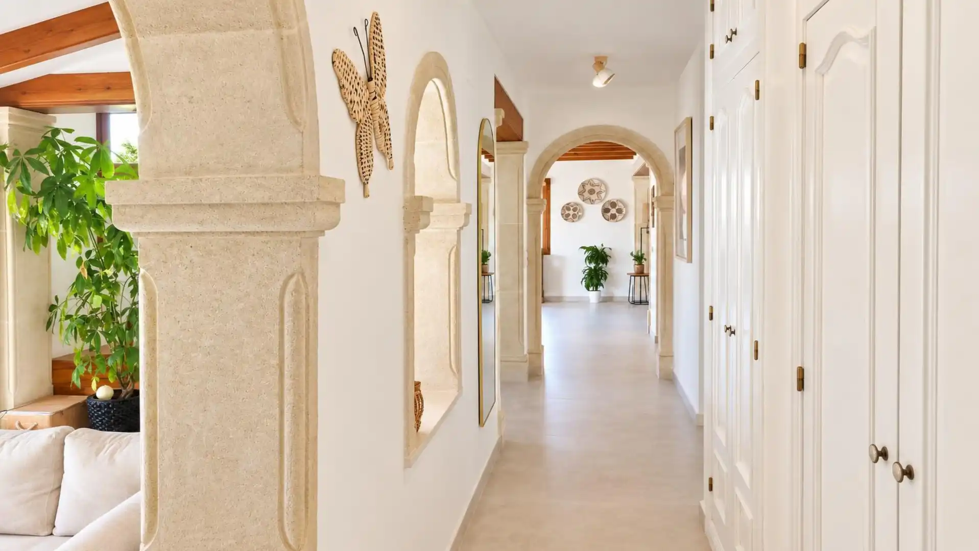 Casa o chalet en venta en Centro ciudad