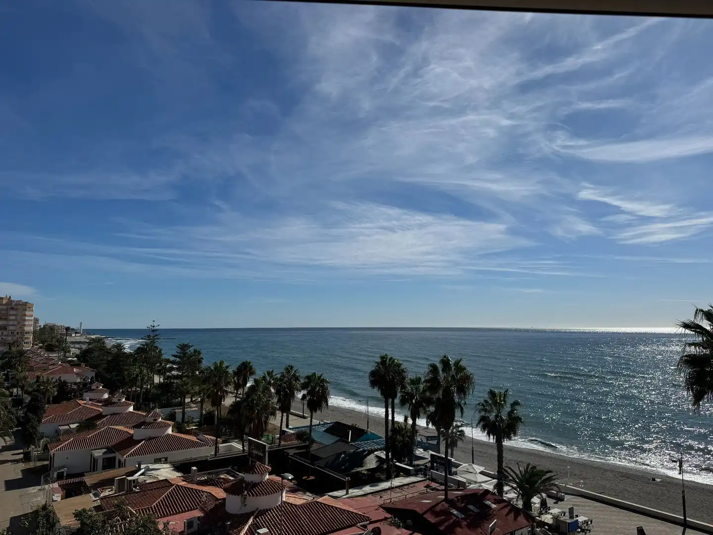 Attique avec ascenseur à vendre à del mediterraneo, imagen 20