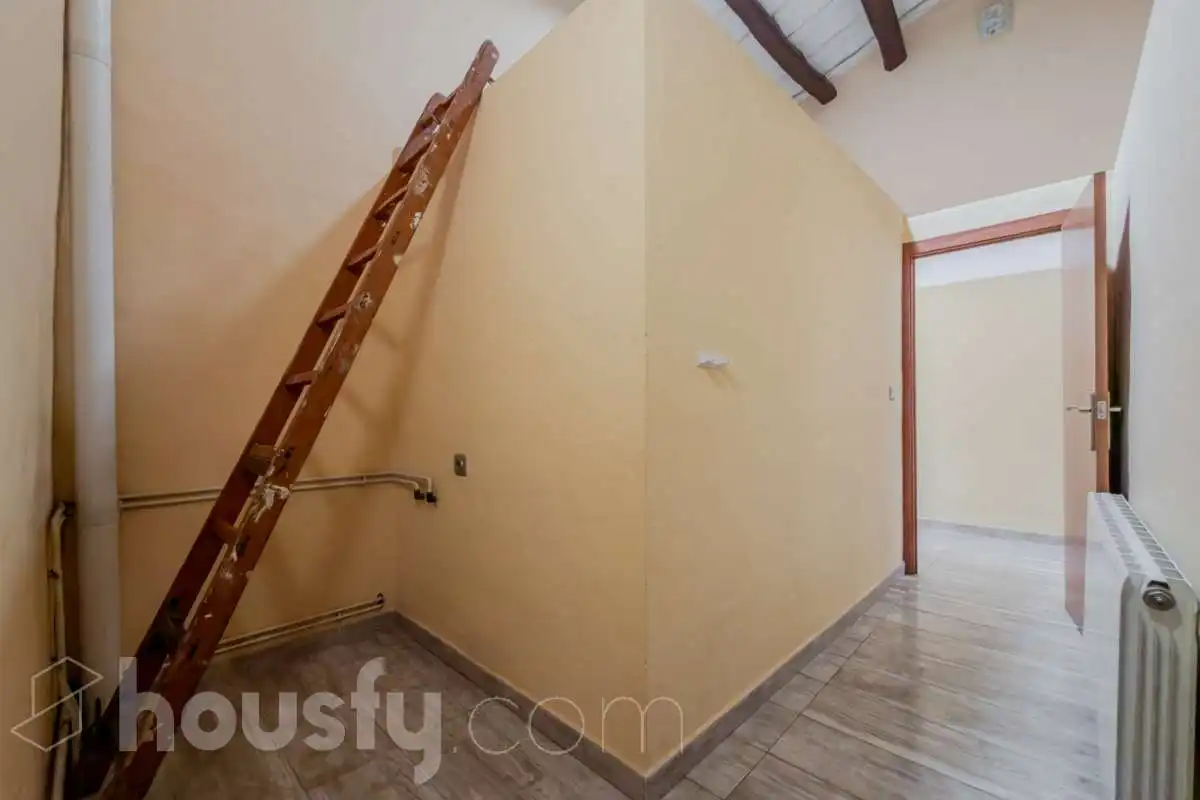 Detached homes for sale in Vilassar de Mar  with Heating, Terrace and Storage room