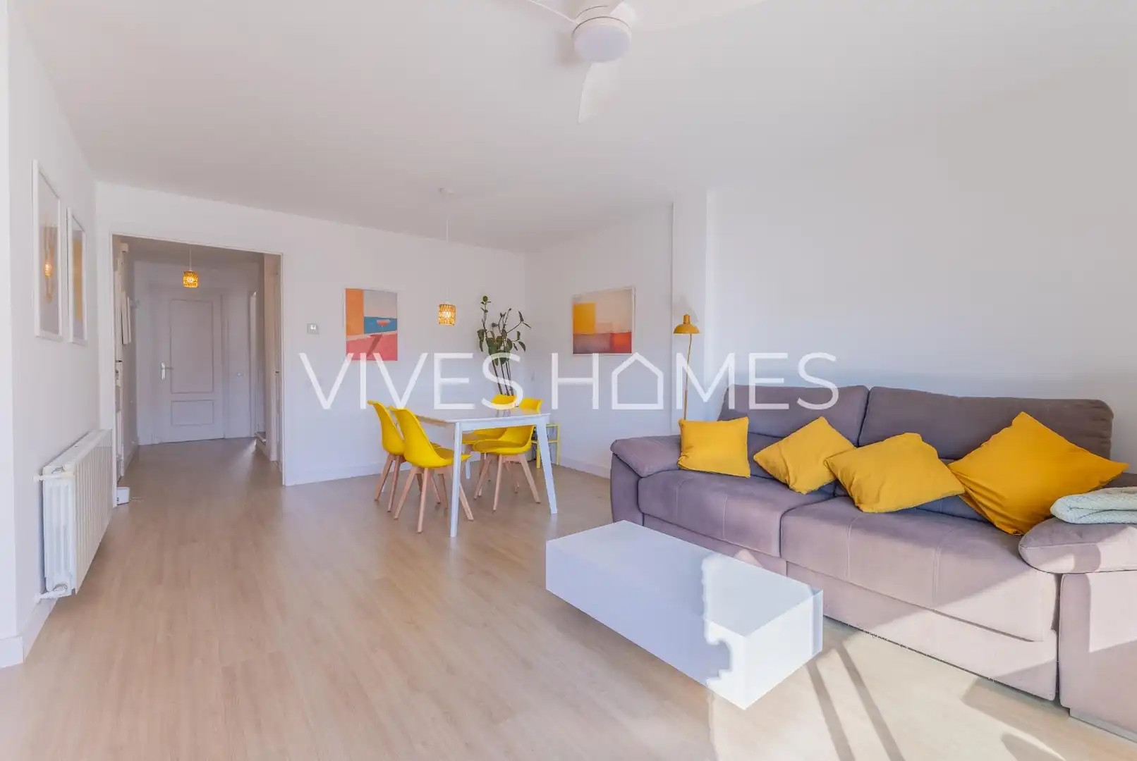 Duplexes for sale in Canet de Mar, Barcelona