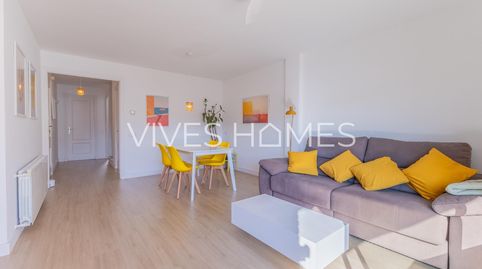 Dúplex en venta en Canet de Mar, imatge 2