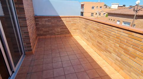Photo 5 of Houses for rent in Carrer Poblet, Santa Maria - Terra Nostra, Montcada i Reixac