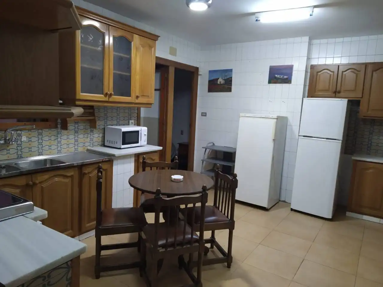 Ático con ascensor en venta en Centro, imagen 29