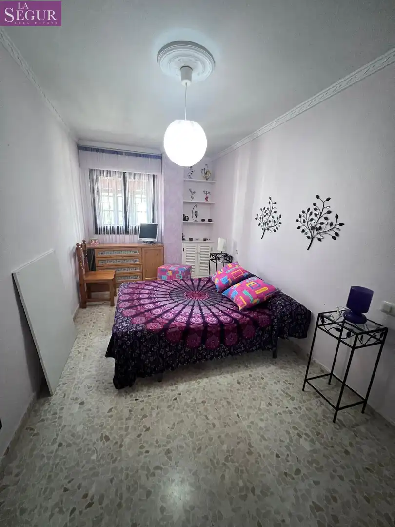Appartement à vendre à Vejer, imagen 12