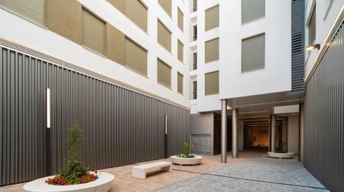 Photo 2 of Premises for sale in Avenida de América, Zona Centro, Córdoba