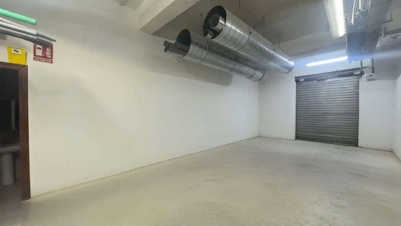 Local comercial en venda a Benicalap, imagen 13