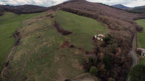 Foto 5 von Residential zum Verkauf in Calle San Martín, 1, Atetz, Navarra
