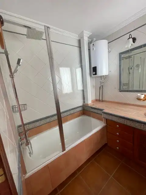 Appartement avec ascenseur à louer à Calle Médico Manero Mollà, imagen 22