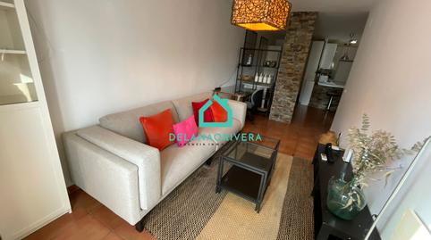 Foto 5 de Pis en venda a Calle Libreros, Casco histórico, Madrid