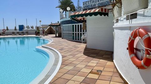 Foto 3 de Estudio en venta en De la Cornisa, Puerto Rico, Mogán