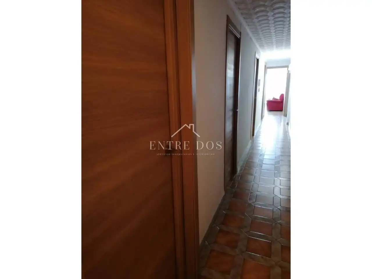 Flat for rent in Calle Pérez Galdós, Parque Ribalta - Plaza de Toros