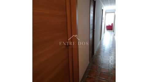 Photo 4 of Flat for rent in Calle Pérez Galdós, Parque Ribalta - Plaza de Toros, Castellón de la Plana / Castelló de la Plana