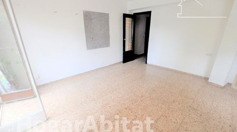Photo 3 of Flat for sale in Calle San Antonio, La Constitución - Canaleta, Mislata