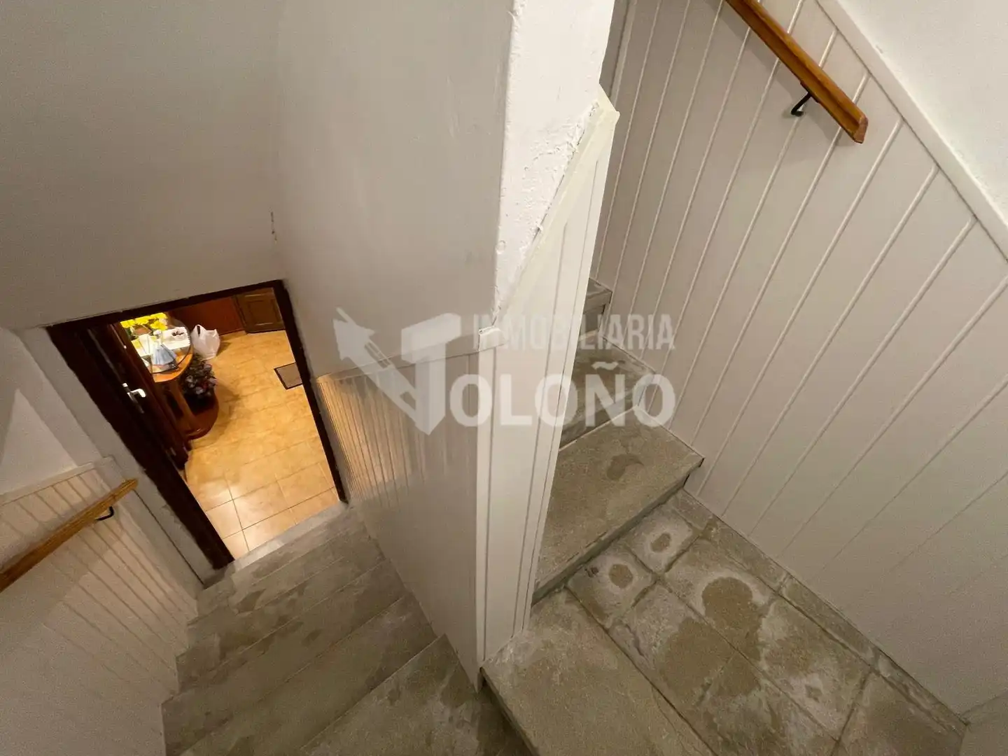 Casa o xalet en venda en Cuzcurrita de Río Tirón amb Traster, Moblat i Rentadora