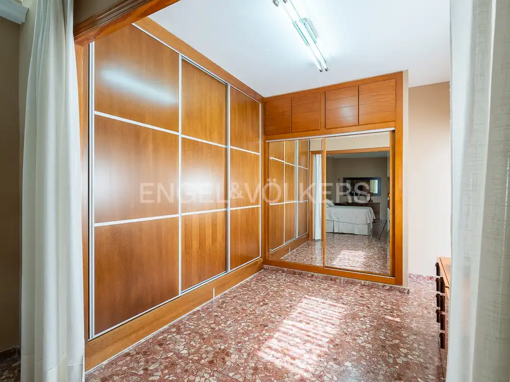 Casa o xalet en venda en Albalat de la Ribera amb Aire condicionat, Calefacció i Terrassa