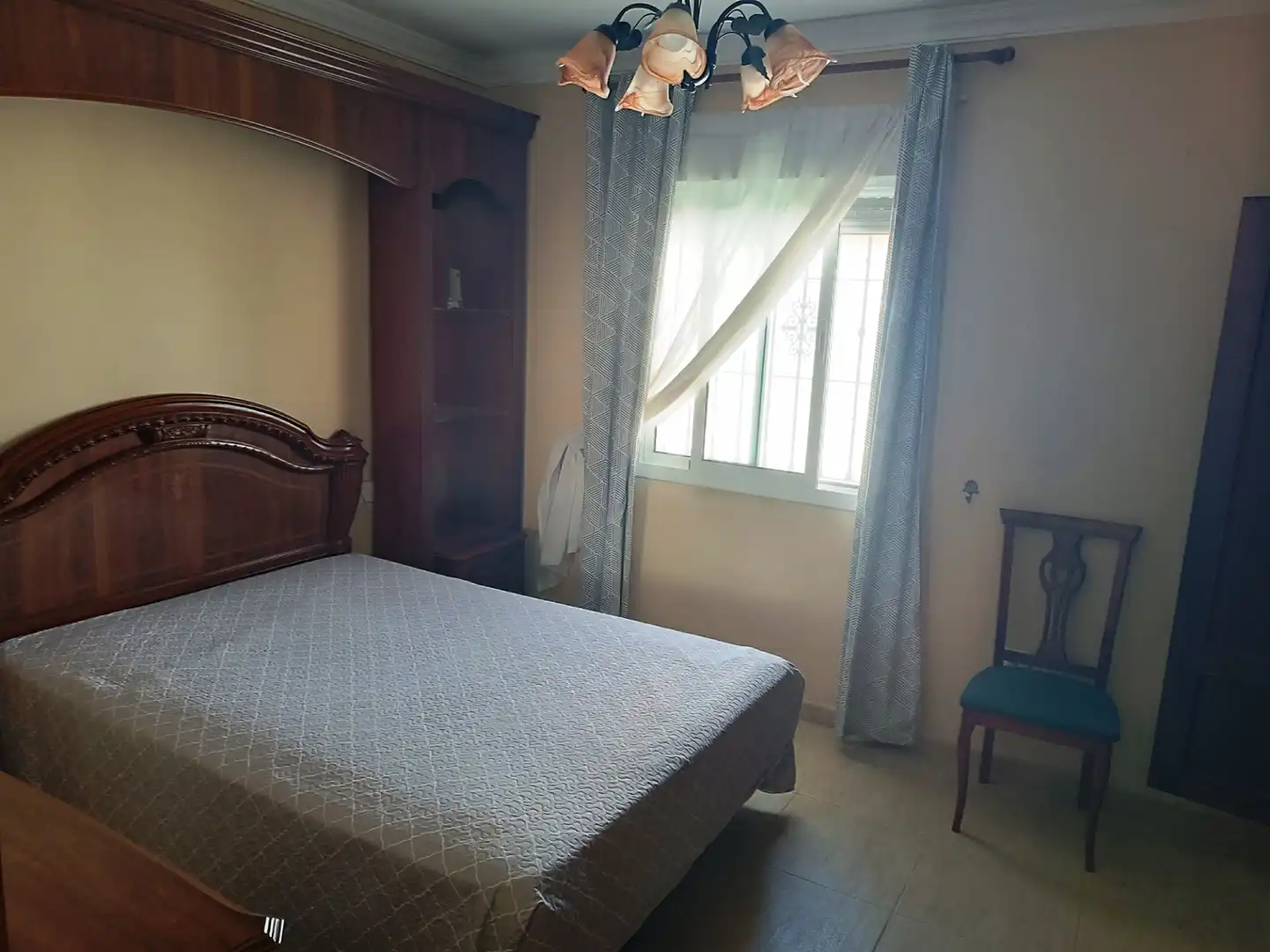 Villa avec jardin à vendre à Ctra Sanlúcar - Cuatro Pinos, imagen 15