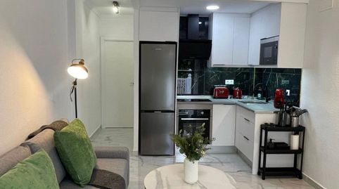Photo 3 of Houses for sale in Calle Proa, Zona los Frutales, Torrevieja