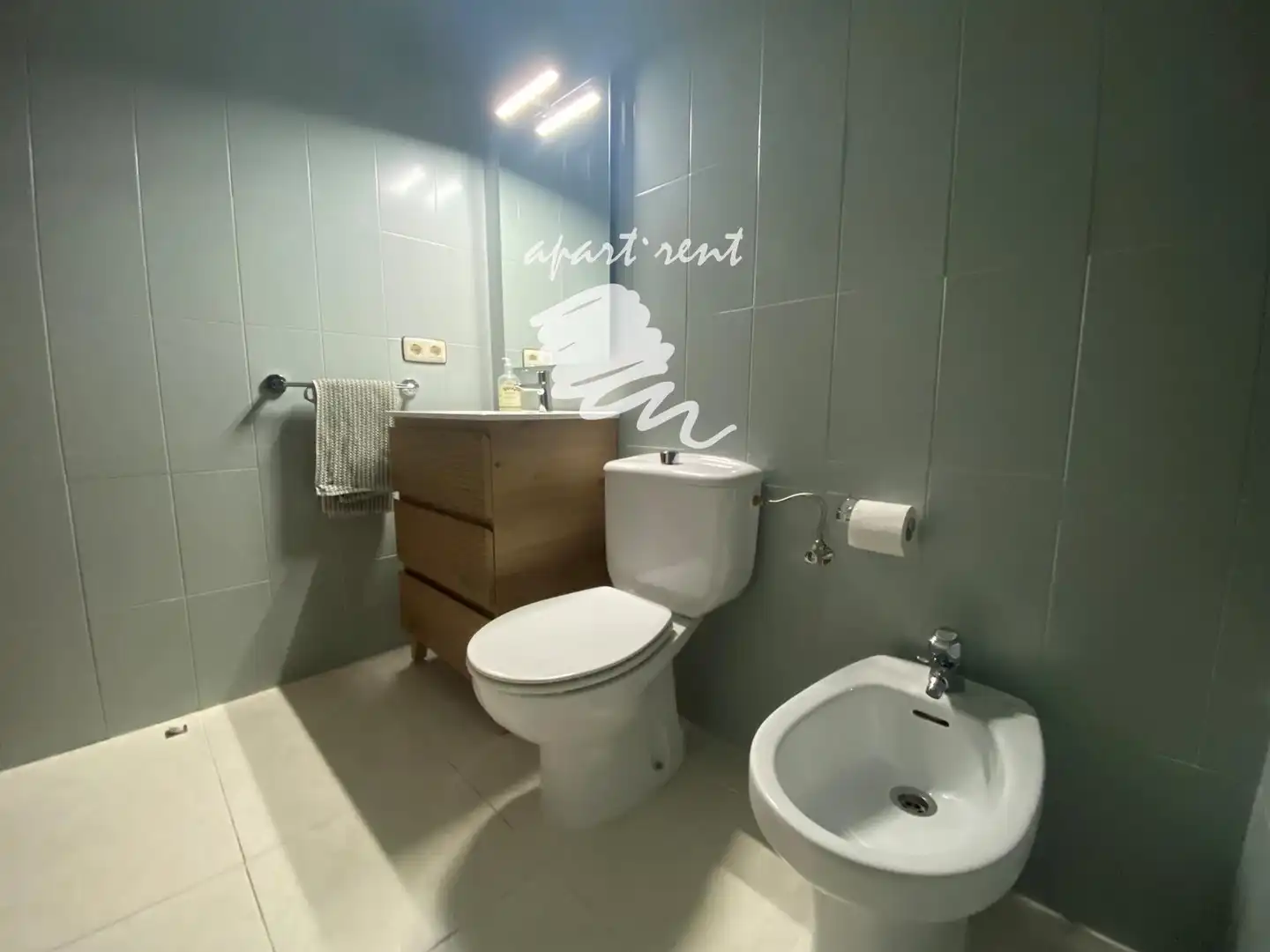 Casa con terraza en venta en Riere Ginjolers, imagen 29