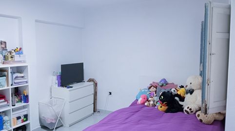 Foto 3 de Piso en venta en Centro Ciudad, Manises
