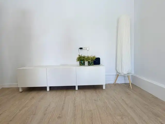Penthouse zum Verkauf in Sud, imagen 69