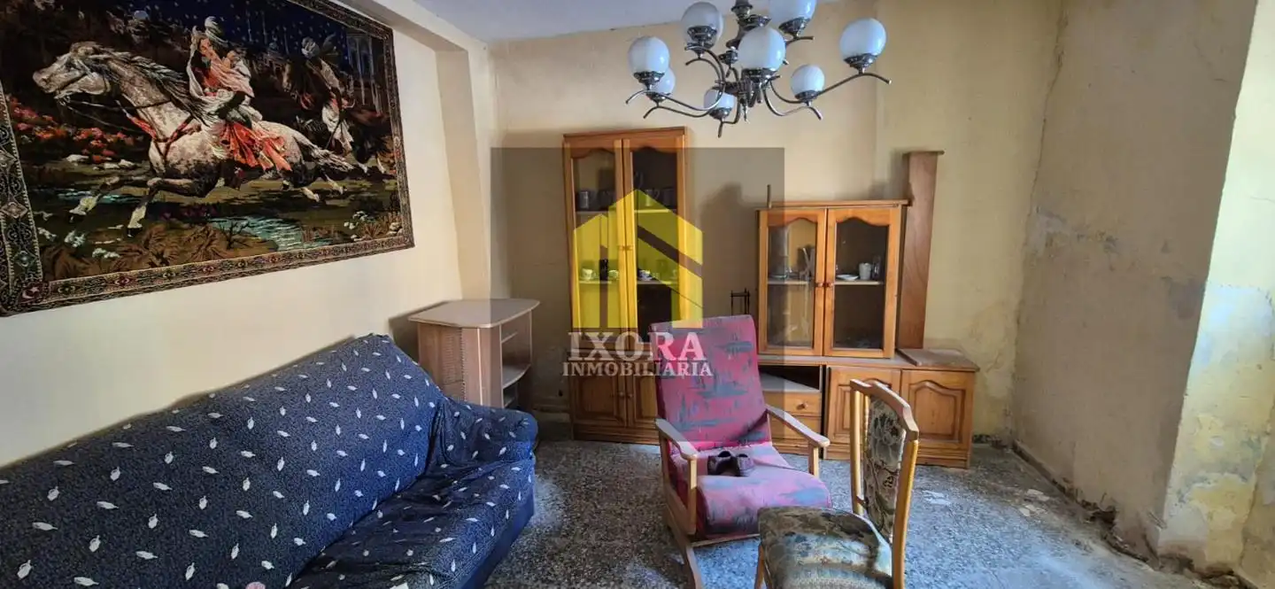 Casa en venda a De Arrayanes, imagen 3