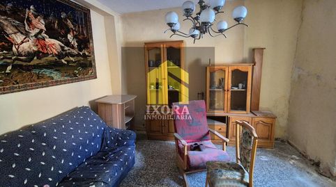 Foto 3 de Casa o chalet en venta en De Arrayanes, Arrayanes, Linares