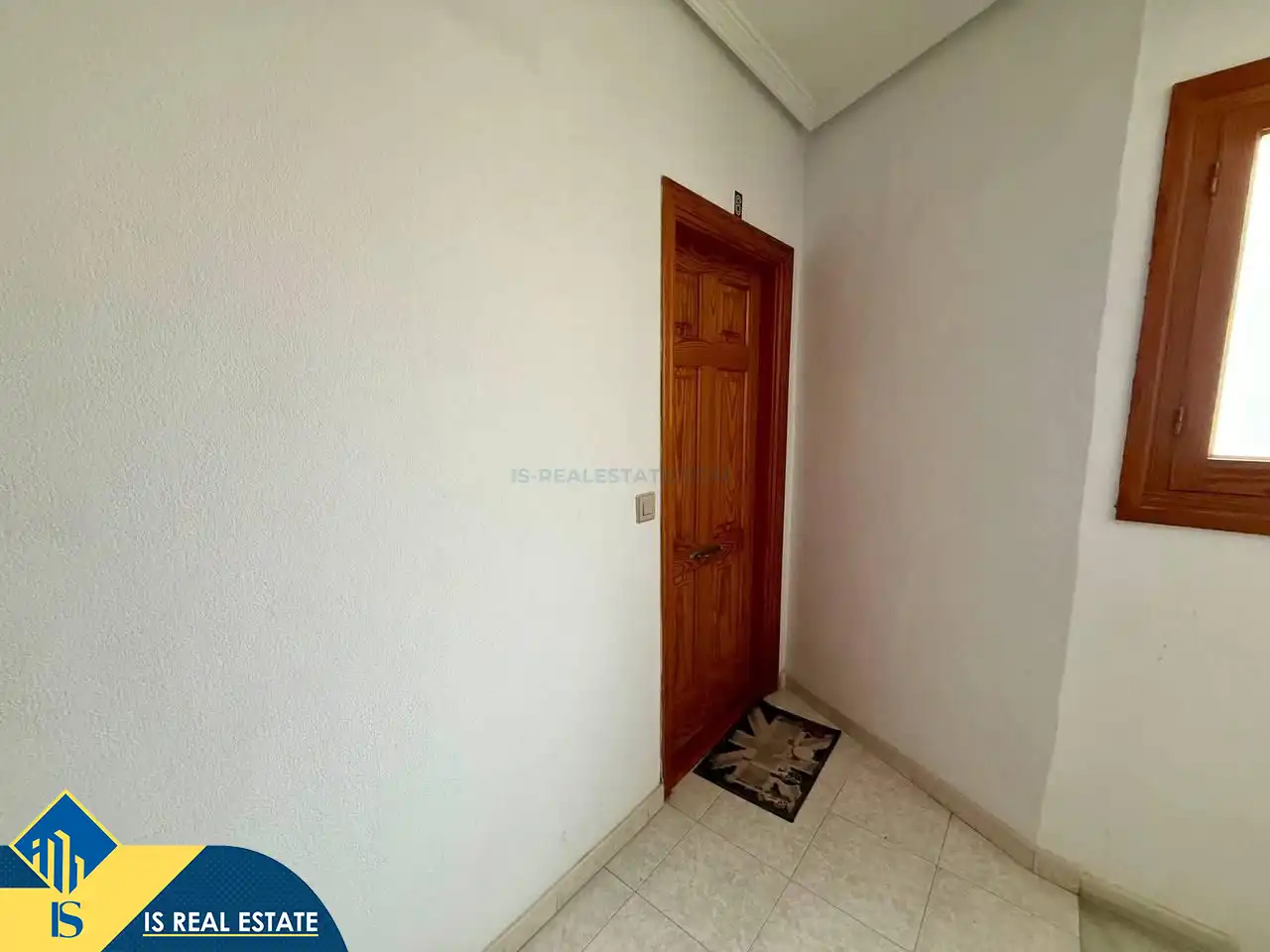 Apartament amb ascensor en venda a Playa del Cura, imagen 28