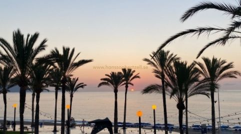Photo 2 of Houses for sale in Altozano - Conde Lumiares, Alicante / Alacant