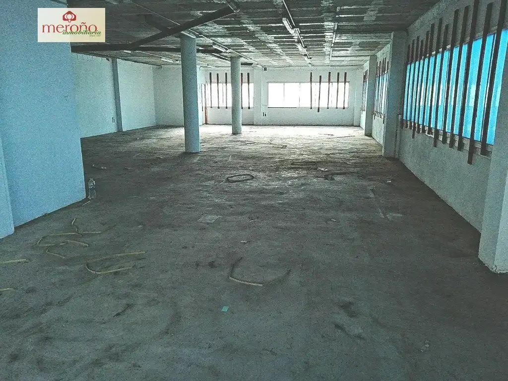 Nave industrial en alquiler en Elche ciudad, imagen 4