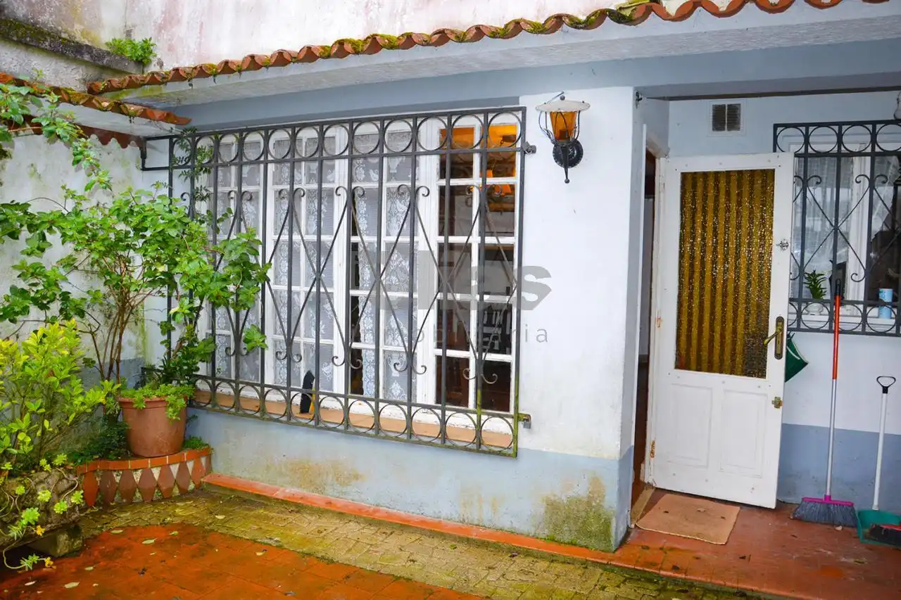 Casa amb terrassa en venda a Campus Sur - Santa Marta, imagen 12