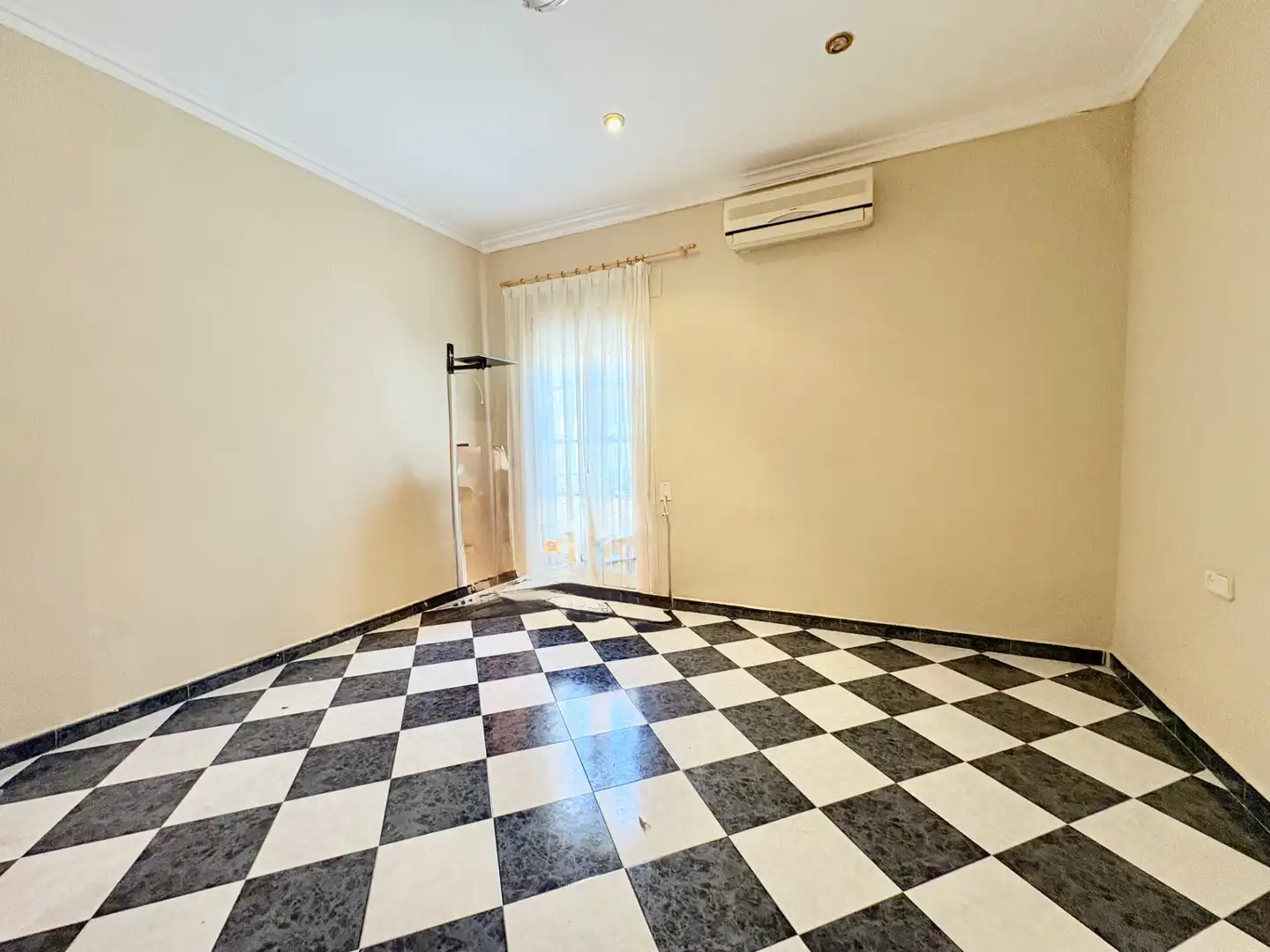 Casa o xalet en venda en Benaguasil amb Aire condicionat, Terrassa i Forn