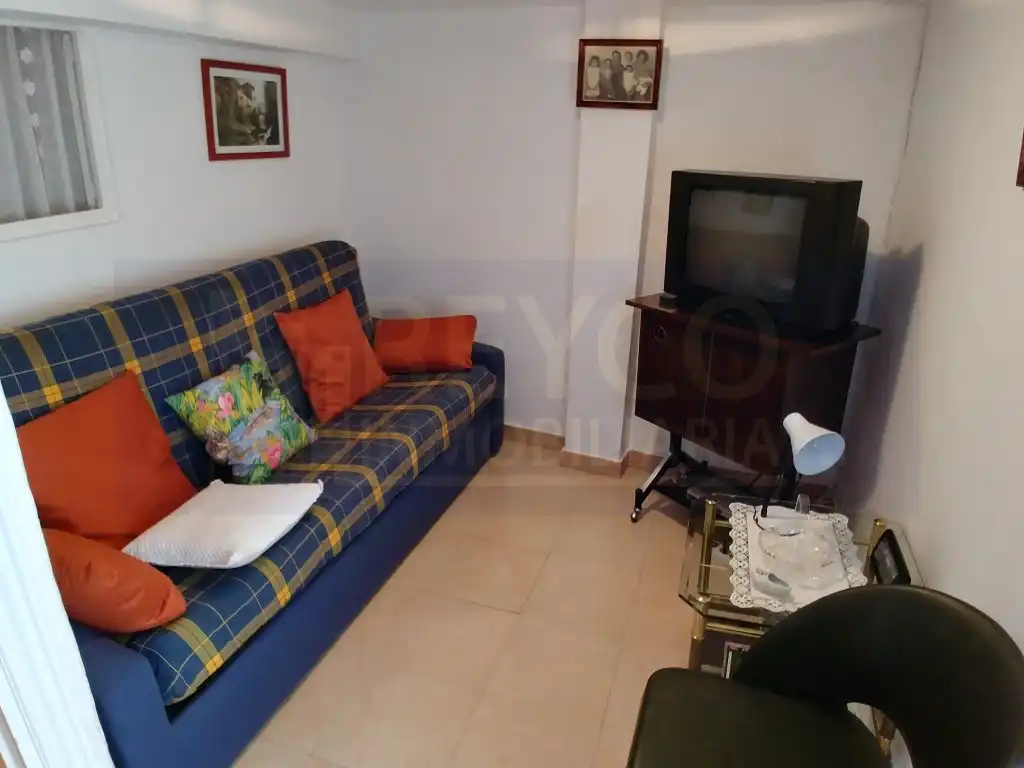Adossat en venda a San Asensio, imagen 7