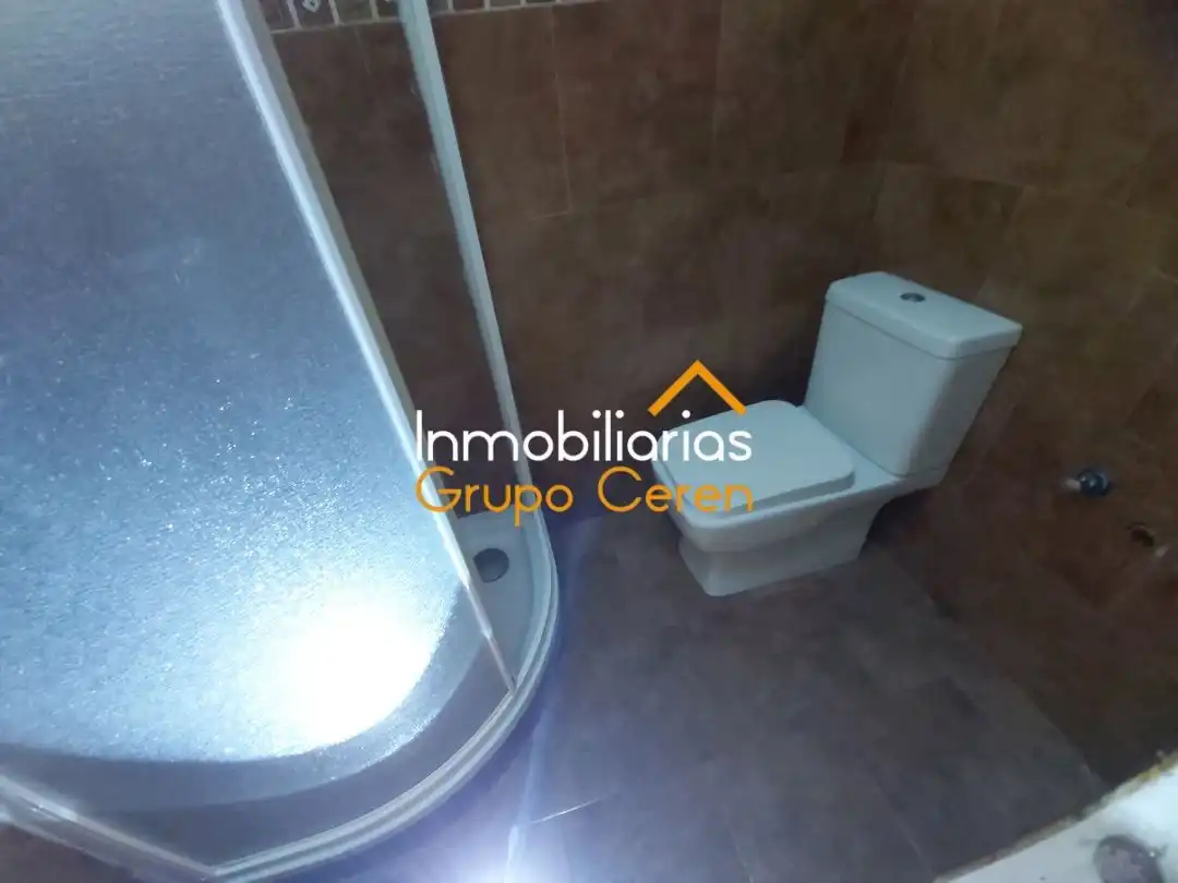 Houses for sale in Redecilla del Camino