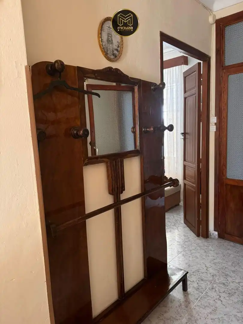Haus mit Terrasse zum Verkauf in Fuensanta de Martos, imagen 22