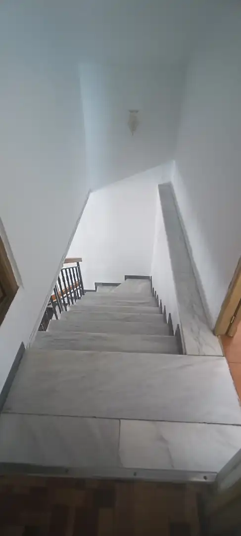 House for sale in Loja, imagen 53